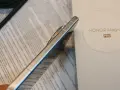 Като НОВ! Honor Magic 8 Pro Sunrise Gold Гаранция Yettel, снимка 8