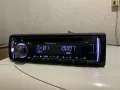 Авто Cd Pioneer Bluetooth, снимка 3