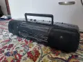 panasonic работи , снимка 6