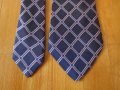 BOSS вратовръзка , снимка 8