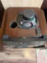 Продавам тонколони Revox Agora , снимка 9