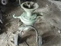  части за руджерини и акме и фрези, снимка 17