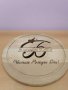 Лазерно гравирани кухненски дъски с текст по поръчка подарък за рожден ден на БАБА, снимка 1 - Подаръци за жени - 32180051