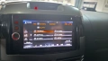 Jvc радио, DVD, sd, Bluetooth 2dun , снимка 2