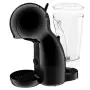 НОВА Dolce Gusto Piccolo XS, снимка 2