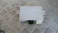 Модул BMW 3 E46 2002 6916405 66.21-6916405 3 (E46) (1998-2005), снимка 2