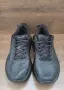 Маратонки Hoka Bondi SR-39 1/3 номер, снимка 3