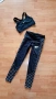 Nike оригинален сет, снимка 1
