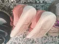 Детски обувки и пантофки 22, 23, 24 номер, снимка 5