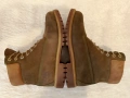 Timberland 7 inches ботуши , снимка 11
