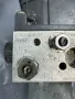 ABS АБС МОДУЛ за ALFA ROMEO 147 0265224061, снимка 2