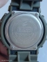Часовник Casio G-Shock GA-100, снимка 3
