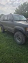продавам Исузу Тропер на части , снимка 5