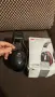 Антифони 3M PELTOR Optime III 34, снимка 8