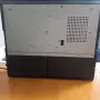Видеорекоrдер GoldStar 1295 като нов, снимка 6