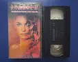 Видеокасети VHS Филми , снимка 1