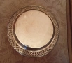 поднос , снимка 2