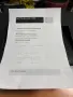 Лазерен принтер DELL 1130, снимка 2