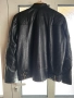 Продавам мъжко кожено яке , снимка 2