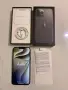 Продавам iPhone 13 Pro Max Graphite, 512 GB, снимка 1