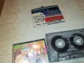 GOLDEN HITS VOL.3 TAPE 1302252118, снимка 11