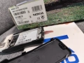 Nokia 3210 (за части или колекция), снимка 9