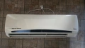 Инверторен климатик Midea MSR-12HRDN1, снимка 3