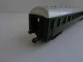 LIMA ?? H0 1/87 ПЪТНИЧЕСКИ ВАГОН ВЛАК ВЛАКЧЕ ЖП, снимка 4