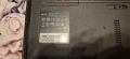 Acer Aspire 5551G, снимка 8