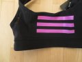 adidas Infinite Series Supernova Bra, снимка 5