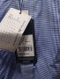 Jean Paul Риза/Мъжка Л/L XL, снимка 3