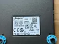 SSD Kingston 480GB , снимка 3