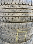 4бр зимни гуми 255-45-18, снимка 3