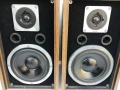 Тонколони MAGNAT, снимка 4