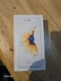 Продава се Айфон , снимка 7