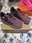 Nike,Adidas,Under Armour,ON,Tamaris ,Bianki, снимка 5