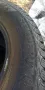 235/65/16, снимка 4