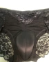 Бикини вагина размер М/L/XL, снимка 10