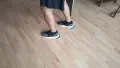 маратонки NIKE 41. 1/2, снимка 4