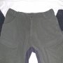 Haglofs climatic Rugged Mountain Pant (L) мъжки трекинг панталон, снимка 2