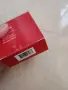 TirTir Mask Fit Red Cushion фон дьо тен, снимка 17