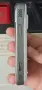 Nokia N79 пълен комплект , снимка 8