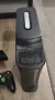 XBOX 360 120GB +kinect sport, като нов, снимка 8