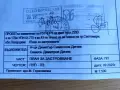 Пет парцела с право на строеж до Лидъл в регулацията на гр. Септември, снимка 2