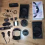 Meta Quest Pro 256GB VR очила, снимка 1