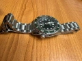 Seiko Prospex Marine Green GMT, снимка 3