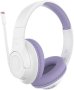 Нови Безжични Слушалки за Деца Belkin SoundForm - Bluetooth 5.2 , снимка 1 - Bluetooth слушалки - 42778902