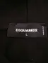 Мъжки суитшърт DSQUARED2 ICON, снимка 4