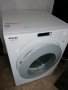 ПЕРАЛНЯ MIELE W1716.. 1600об.7 кг, снимка 6