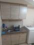 Квартира под наем , снимка 6